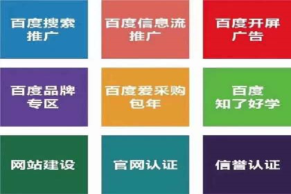 案例解析：SEM托管优化策略